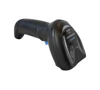 Gryphon I GBT4500 - Kit - scanner de code à barres - portable - imageur 2D - décodé - Bluetooth 4.0