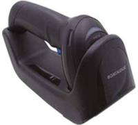 Gryphon I GD4290 - Scanner à main filaire, imageur linéaire, USB + RS232 + PS2, noir