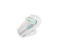 Gryphon I GD4520-HC - Kit - scanner de code à barres - de poche - imageur 2D - décodé - USB