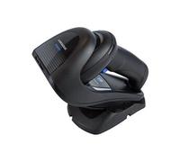 Gryphon I GD4590-HC - BPOC Kit - scanner de code à barres - de poche - imageur 2D - décodé - port clavier, RS-232, USB