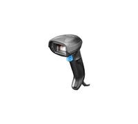 Gryphon I GD4590 - High Density (HD) - scanner de code à barres - de poche - imageur 2D - décodé - port clavier, RS-232, USB