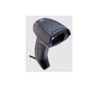 Gryphon I GD4690 - Scanner de code à barres - portable - imageur 2D - décodé - USB, RS-232
