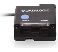 Gryphon I GFS4520 - scanner de présentation, imageur 2D, USB KIT, éclairage rouge, noir