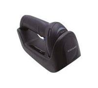 Gryphon I GM4200 - Scanner de code à barres - portable - décodé - RF(433 MHz)