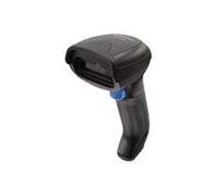 Datalogic GM4200-BK-433-WLC Nouveau