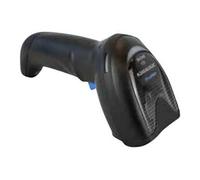 Gryphon I GM4500 - High Density (HD) - scanner de code à barres - portable - imageur 2D - décodé - RF(433 MHz)