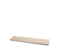 Grythyttan Stålmöbler Coussin Canapé 5 Sunbrella beige