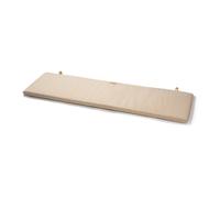 Grythyttan Stålmöbler Coussin pour Canapé Brasserie Sunbrella beige