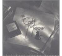 Grzanna, Suzanne - Cat's Meow