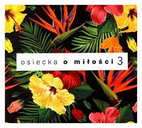 Grzegorz Turnau - Agnieszka Osiecka o MiÄšoÄšci Vol. 3