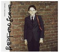 Grzegorz Turnau - Grzegorz Turnau: Bedford School