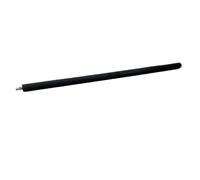 GRzHKN Remplacement du Rouleau en Caoutchouc Noritsu H153052 20301506-00 20301507 20301505 20301506 Compatible avec QSS LPS 24