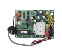 GRZJ3-Q1 for carte d'ordinateur de climatisation multi-split Gree