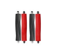 GRZPCJZM Accessoires compatibles avec Les aspirateurs Robots Q8 Max / Q8MaxPlus / Q5 Pro Plus : Brosse latérale, Filtre, Sac de Lavage et Accessoires(Black)