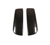 GRZPCJZM Autocollant décoratif for accoudoir de voiture compatible avec BMW X5 F15 2014-2018