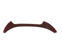 GRZPCJZM Autocollant décoratif for compteur de vitesse et tableau de bord de voiture, compatible avec Civic 8e 2004-2009 LHD(Agate Color)