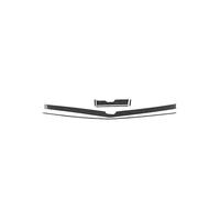 GRZPCJZM Autocollant en fibre de carbone souple for tableau de bord de voiture, compatible avec Kia Sportage NQ5 2022-2025(For LHD Black Carbon)