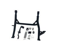 GRZPCJZM Béquille Centrale latérale for Moto CFMOTO 800MT-X, Double Support, Grand Support, Accessoires