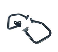 GRZPCJZM Cadre de Protection de Moteur de Moto Compatible avec Guzzi V7 850 Stone V7 850 Special 2021-2024