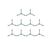 GRZPCJZM Compatible avec Le Robot Cecotec Conga 2499 Ultra Home Titanium SmartGyro R80 : pièces détachées, Brosse Principale, Filtre et Chiffon de Nettoyage.(Beige)