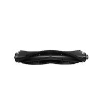 GRZPCJZM Compatible avec Le Sac, Le Filtre, la serpillière, la Brosse Principale et Les pièces détachées for aspirateur Robot Xiaomi ROIDMI Eve Plus(02)