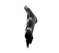 GRZPCJZM Compatible avec Les Accessoires de Moto BMW R1300GS 2024 2025, Protection de carénage de Couvercle latéral(Unpainte-Left)