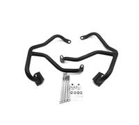 GRZPCJZM Compatible avec Les Accessoires de Moto CFMOTO 700CLX, Protection du Moteur, Barres de Protection, Pare-Chocs, Cage de Protection