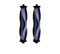 GRZPCJZM Compatible avec Les Accessoires for aspirateur Robot Lefant M3, Brosse latérale Principale, Filtre et Balai(Set B)