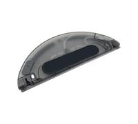 GRZPCJZM Compatible avec Les aspirateurs Robots Xiaomi MI Robot Vacuum Mop 1T 2 Pro Plus STYTJ02ZHM (pièces détachées for aspirateur : Couvercle de Brosse et Filtre).(Set 7)