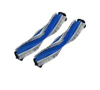 GRZPCJZM Compatible avec Les balais à Franges Debot T3Pro / T30 Pro Omni / T30Max / Yeedi M12Pro : Brosse latérale, Filtre et Sac en Tissu.(2 Main Brush)