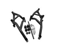 GRZPCJZM Compatible avec Yamaha MT-09 FZ-09 Tracer 900 XSR900 2017-2020 MT09SP Barre de Protection Moteur for autoroute