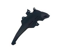 GRZPCJZM Coque de Protection for Phare, Cadre d'instrument, carénage supérieur, Compatible avec Yamaha MT09 FZ09 2017-2020(B2)