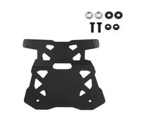 GRZPCJZM Couvercle de Protection du Carter Moteur latéral Compatible avec Les modèles Tiger 1200 GT Explorer et Tiger 1200 Rally Pro 2022-2024
