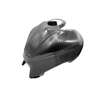 GRZPCJZM Couvercle de Protection for carénage de Moto Compatible avec CB650R CBR650 2019-2023(B-Carbon Fiber Look)