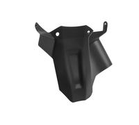 GRZPCJZM Extension de Garde-Boue arrière Compatible avec la Moto BMW R1300 GS 2023-2025