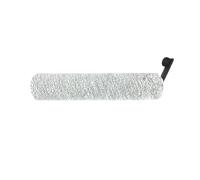 GRZPCJZM Filtre à Brosse rotative Compatible avec Les aspirateurs sans Fil H11S / H11 Pro / H12 / H12S - Pièces détachées for la Maison(1 Roller Brush)