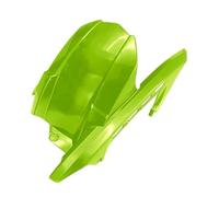 GRZPCJZM Garde-Boue arrière Compatible avec Kawasaki Z 900 2017-2025 Z900RS(Dark Green)