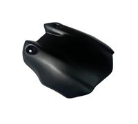 GRZPCJZM Garde-Boue arrière for Moto Yamaha R1, R1M, FZ-10, MT-10, pièces modifiées(Matte Black)