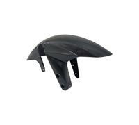 GRZPCJZM Garde-Boue Avant de Moto Compatible avec Suzuki GSX-R600 GSX-R750 GSXR 600 GSXR 750 K4 2003 2004