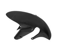GRZPCJZM Garde-Boue Avant de Moto Compatible avec Suzuki GSX-S 750 GSXS 750 2017-2021(Unpainted)