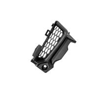 GRZPCJZM Grille de Protection d'admission d'air Non Peinte, Compatible avec Les Accessoires de Moto CB650R 2019-2022(Right)