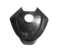 GRZPCJZM Housse de Protection for Moto Aprilia RS 660 2020-2024(Unpainted)