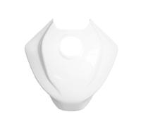 GRZPCJZM Housse de Protection for Moto Aprilia RS 660 2020-2024(White)