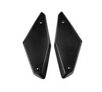 GRZPCJZM Kit De Carénage for Panneau Latéral De Cadre De Moto CB 650R 2019-2023, Coque De Protection, Injection(C-Unpainted)