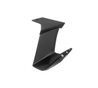 GRZPCJZM Kit de carénage latéral de Cadre et de carénage d'injection for Moto Aprilia RS457 2024-2025(Unpainted-Right)