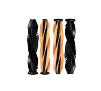 GRZPCJZM Pièces compatibles avec X50 Master / X50Ultra Complete, X50S / L50 / L40S Pro Ultra/Mova V50Ultra(Dark Grey)