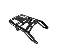 GRZPCJZM Porte-Bagages arrière for Moto Compatible avec CRF300L Rally ABS CRF300LS 2021-2024