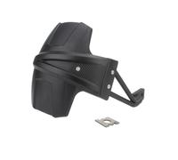 GRZPCJZM Protection de Garde-Boue arrière Compatible avec Les Accessoires de Moto Benelli TRK702