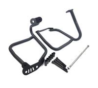 GRZPCJZM Protection de Moteur Compatible avec Les Pare-Chocs de Moto BMW R Nine T Racer Scrambler Pure Urban 2014-2022