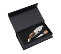 Gs 190 Coffret Sommelier